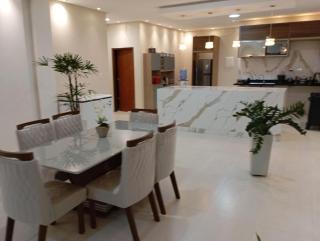 Condomínio Águas Sauípe Porto de Sauipe - 1