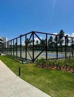 Flat Beach Class Verano- Praia de Muro Alto- Porto de Galinhas - 3