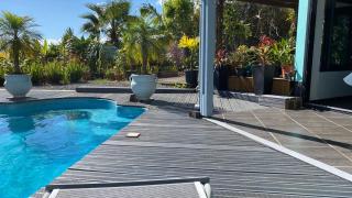 Plumeria holidays - 7