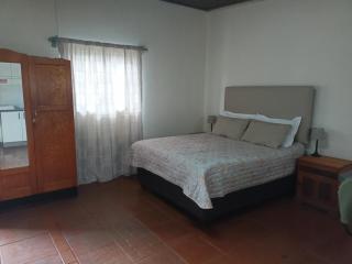 Mooi Uitsig Droom - 8