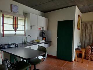 Mooi Uitsig Droom - 9