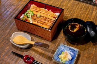 Valley 3F - Mid Century Modern Kawaramachi Apt - 2