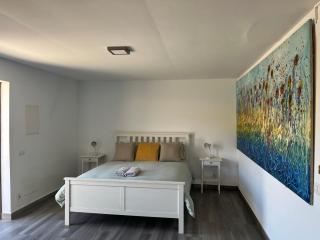 El Refugio de Lomas del Flamenco - 6