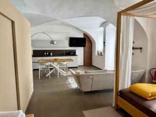 Maso Zandonai - Volano - 1