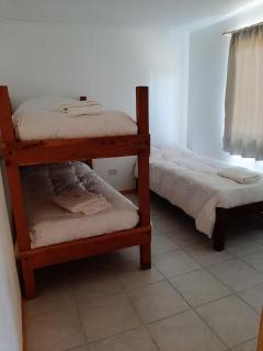 Complejo Del Bosque - 8