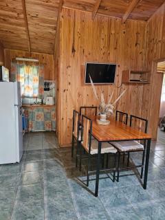 Complejo Del Bosque - 6