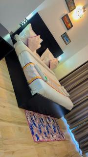 Garnet suites at omaxe enternity - 6