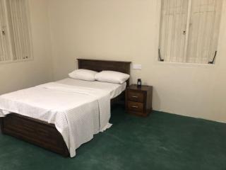 Rathkarawwa Heights - 6