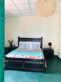 Rathkarawwa Heights - 5