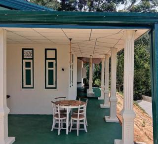 Rathkarawwa Heights - 4