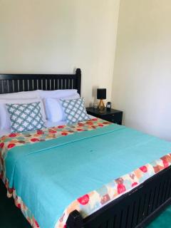 Rathkarawwa Heights - 3