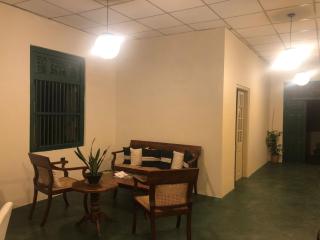 Rathkarawwa Heights - 2