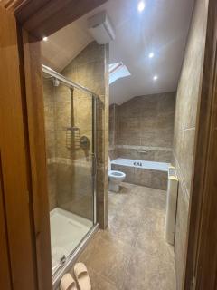 Groundview Ambelside - Pet Friendly No Pet Fee - 9