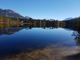 Haus Zink - Bad Mitterndorf - 4