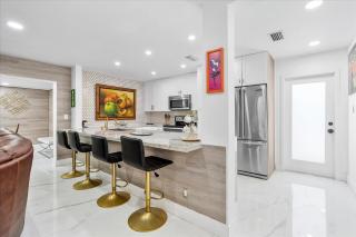 Galleria Haven Fort Lauderdale Beach - 1