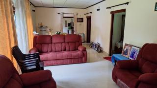 Paddy Breeze Villa Weligama - 0