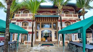 AIDA The Queen Palace - 8