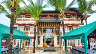 AIDA The Queen Palace - 7