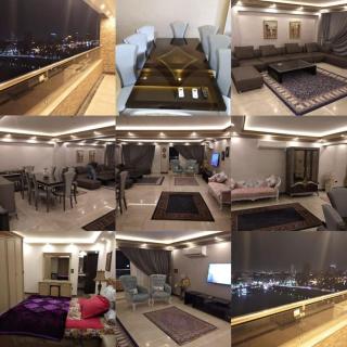 الشيخ زايد - 4