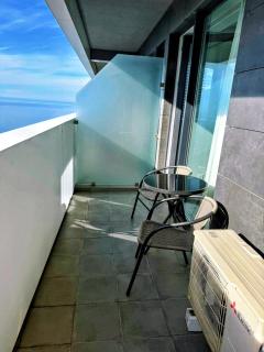 Aura by Alliance Palace - 6