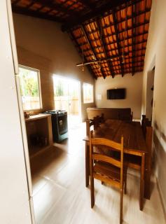 Canto Sereno Refúgio entre Praias e Ilhas - 5