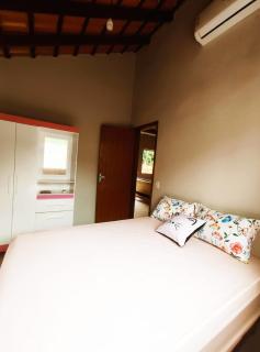 Canto Sereno Refúgio entre Praias e Ilhas - 3