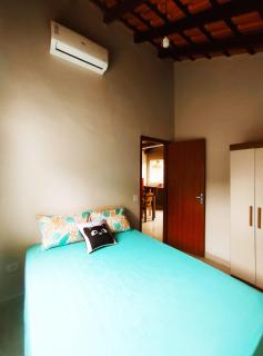 Canto Sereno Refúgio entre Praias e Ilhas - 2