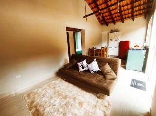 Canto Sereno Refúgio entre Praias e Ilhas - 8