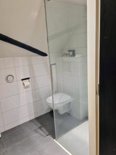 Op vakantie bij Nicole - 3