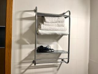 5th Forest Villa – Family Retreat, Garden & BBQ - 1