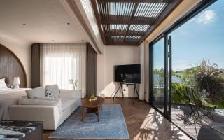 Wangye Homestay Collection, Dali Ancient Town - 9