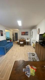 Benvenuti a Casa - 1