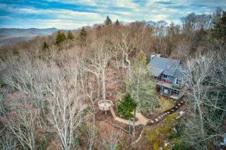 Scarborough Fair - 5