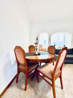 Cozy Rooms in a Villa for Groups, 16-Mins to Blumengärten - 3