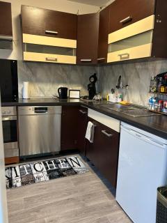 MelsHome Entire apartment to feel good - 2