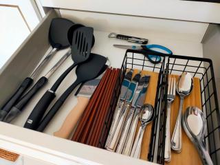 The Empire Tower Pattaya KZi820 - 8