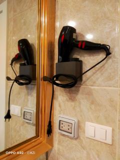 The Empire Tower Pattaya KZi820 - 2