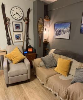 Anayet Sweet Home - Formigal - 0