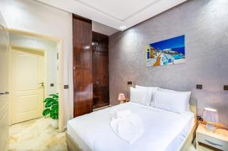 Cocon Urbain centre-ville et confort - 2