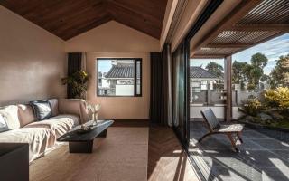 Wangye Homestay Collection, Dali Ancient Town - 8