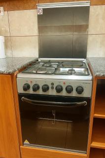 Welcome to Splendid Suites - 6