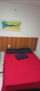 Apartamento em Caldas Novas- Goiás - 3