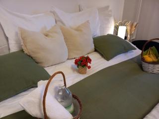 Cityhouse Lubliniec Modern holiday residence for business and family stays - 5