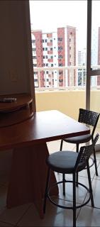 Apartamento em Caldas Novas- Goiás - 4