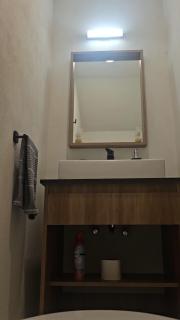 DAGA House Pool table, pool and air conditioning - 6