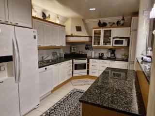 Luxury apartment on the riverside In Rovaniemi - 5