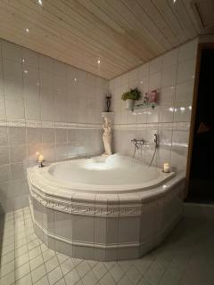 Luxury apartment on the riverside In Rovaniemi - 4