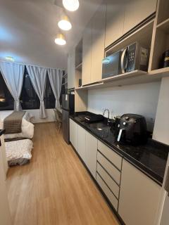 Essenza Elysia Premium Studio - 0