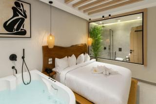 ONE GATE Pyramids View INN - 8