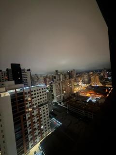 Essenza Elysia Premium Studio - 6